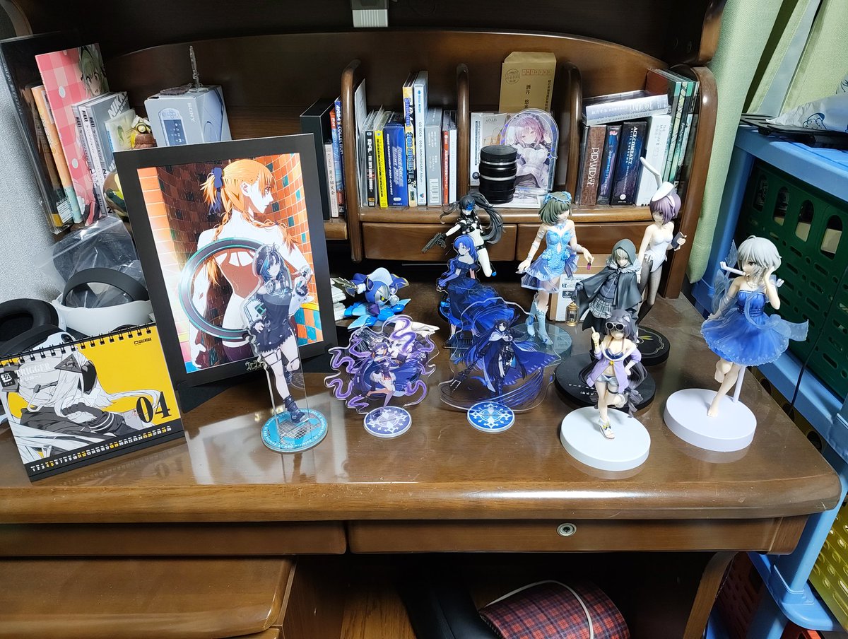 lain悠（レインユウ） tweet media