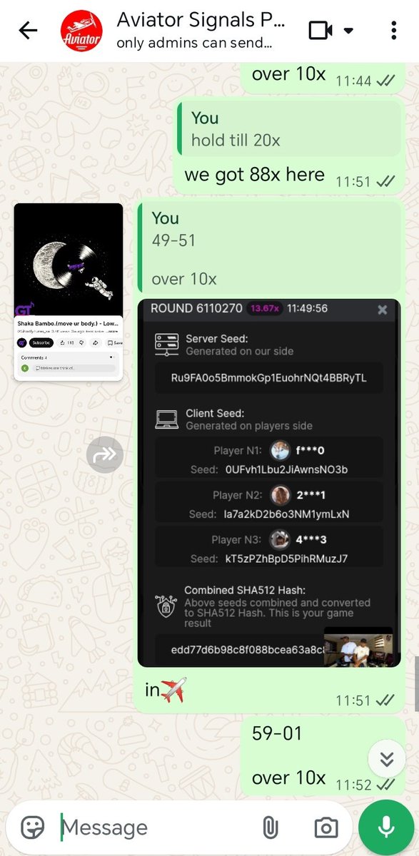 that airplane guy tweet media
