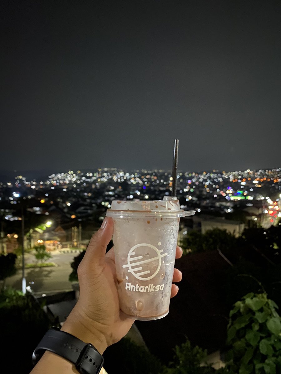 graceeee tweet media