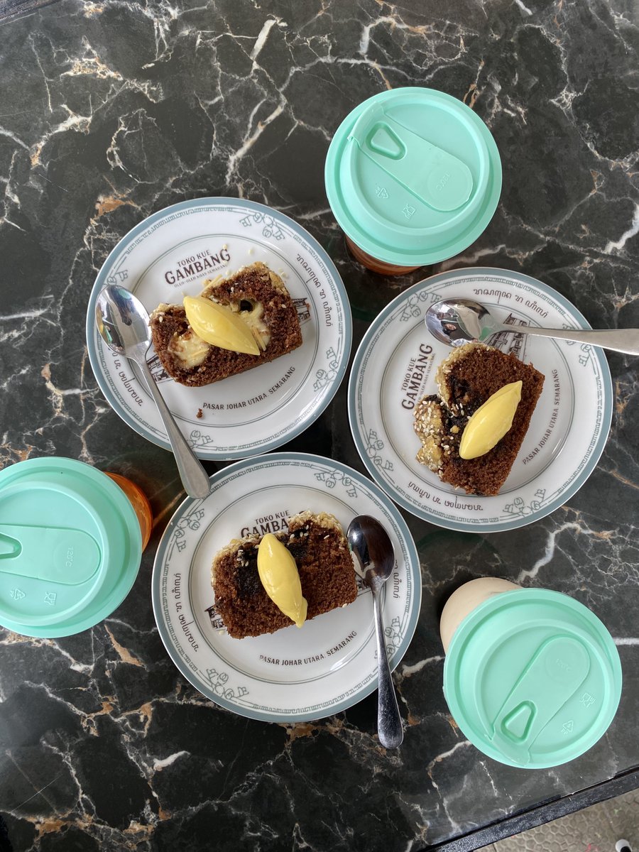 graceeee tweet media