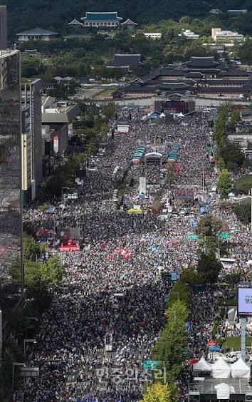 Roam🐑 tweet media