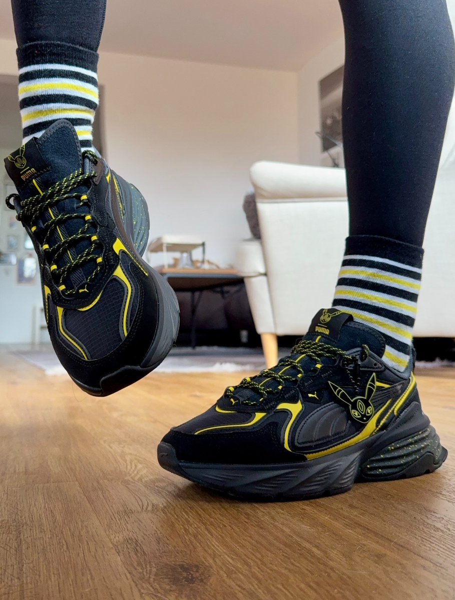 Miyu ⁺₊❅ @ Dokomi 2026 tweet media