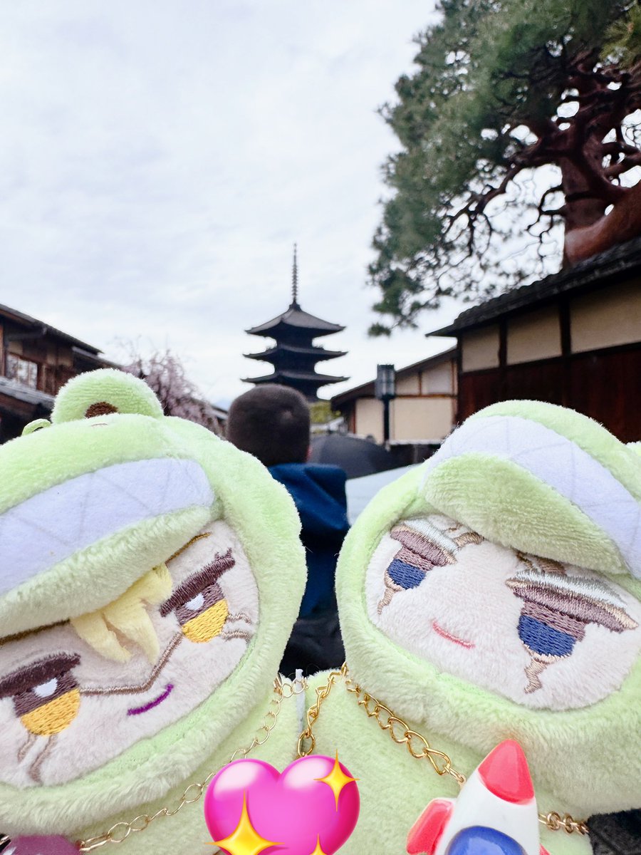 唐桃🍑2号館け13a tweet media