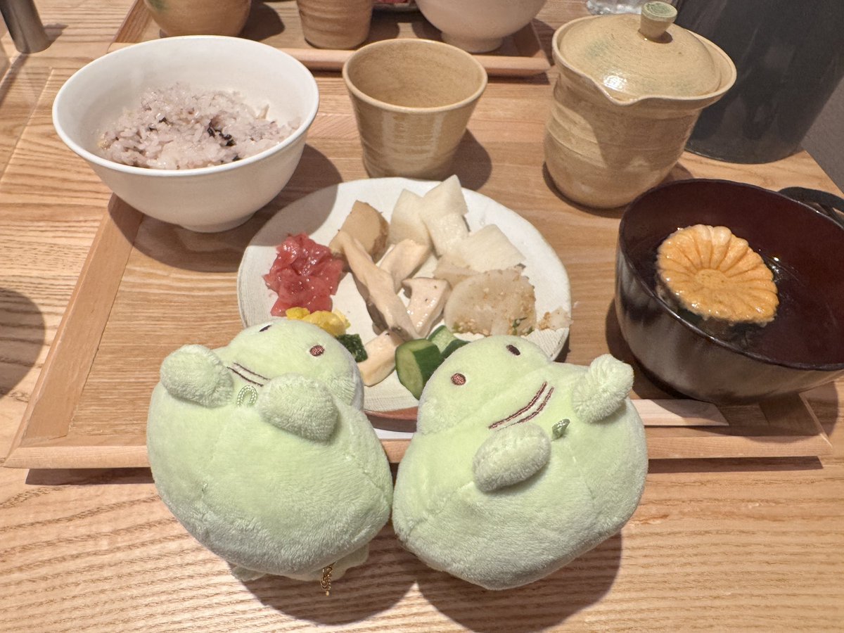 唐桃🍑2号館け13a tweet media