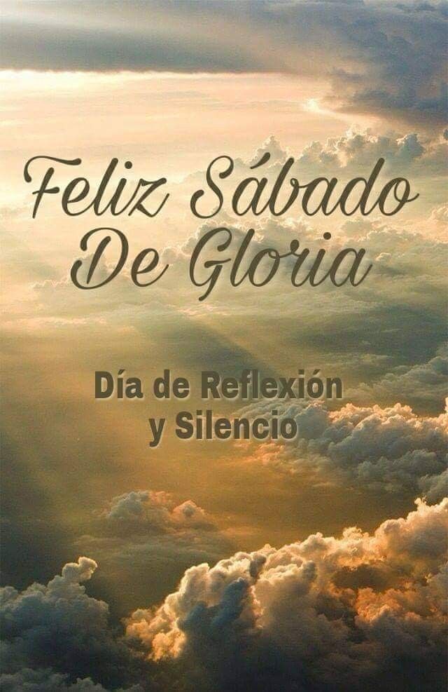 Ma54lu's tweet photo. FEKIZ SÁBADO DE GLORIA 🙏💜💜💜💜💜💜💜💜💜💜💜💜 https://t.co/jZVVhsSyJ1