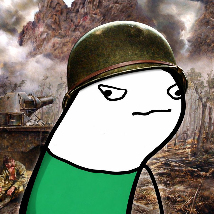 Wagboo_ng's tweet photo. make memes net wers https://t.co/4mh2L5f5cl