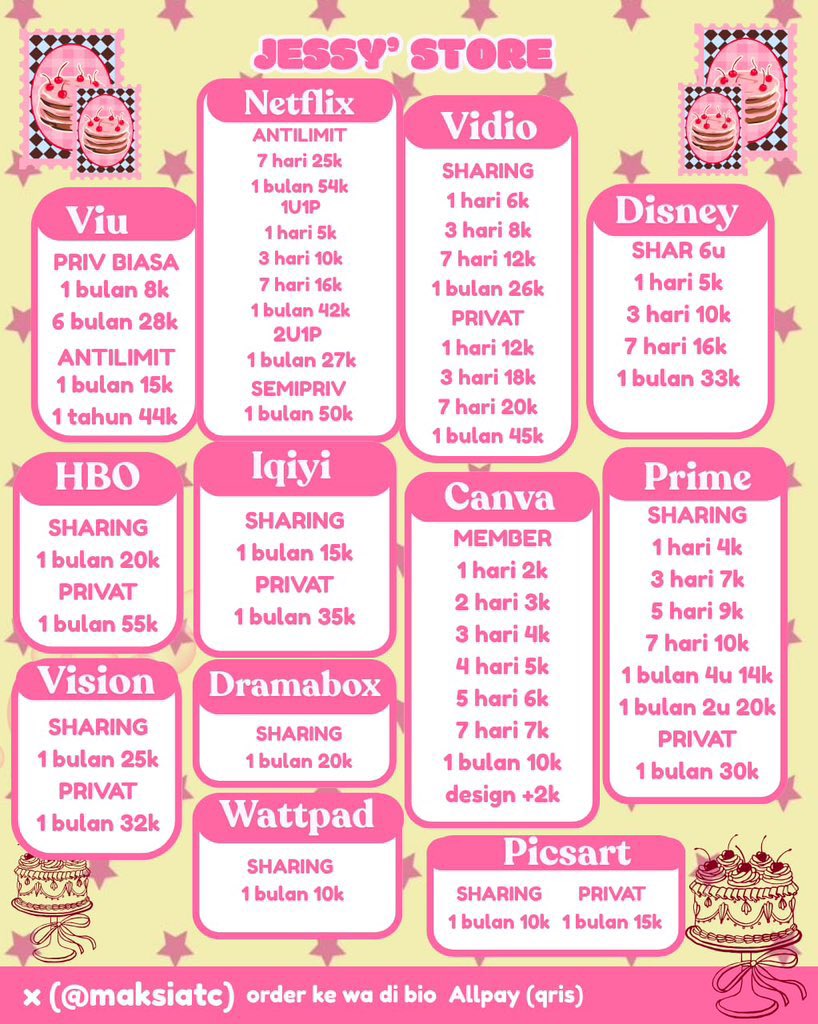 tembbakau's tweet photo. @jewntbeurlight ada tinggal copas https://t.co/48Z9eLwWmJ