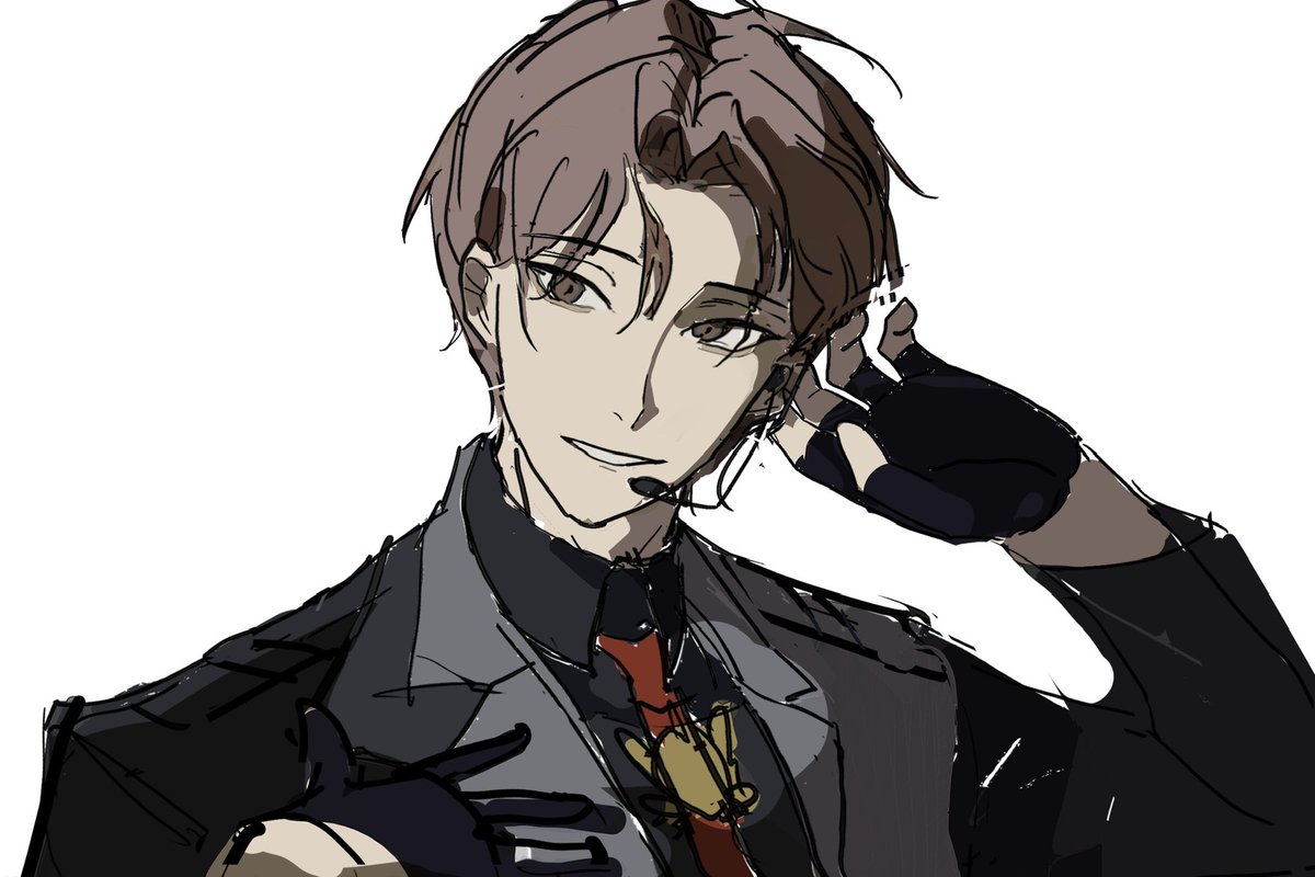 村井 tweet media