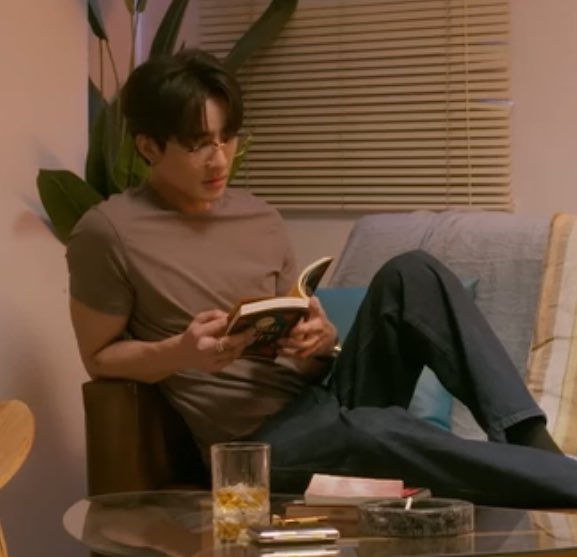 🍋 𝗟𝗘𝗠𝗢𝗡 ⸝⸝ เลม่อนมิกซ์จิ๋ว tweet media