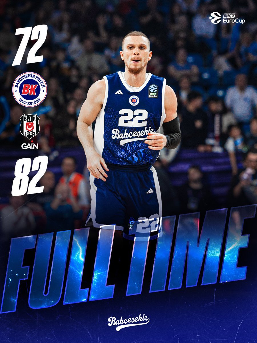 Gürcan Ulusoy tweet media