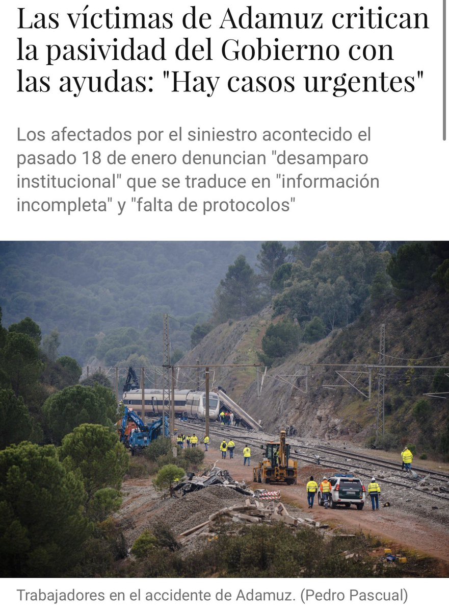 Froilán I de España 🇪🇸 tweet media