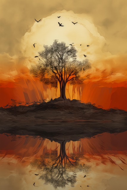 Shelly Carr tweet media