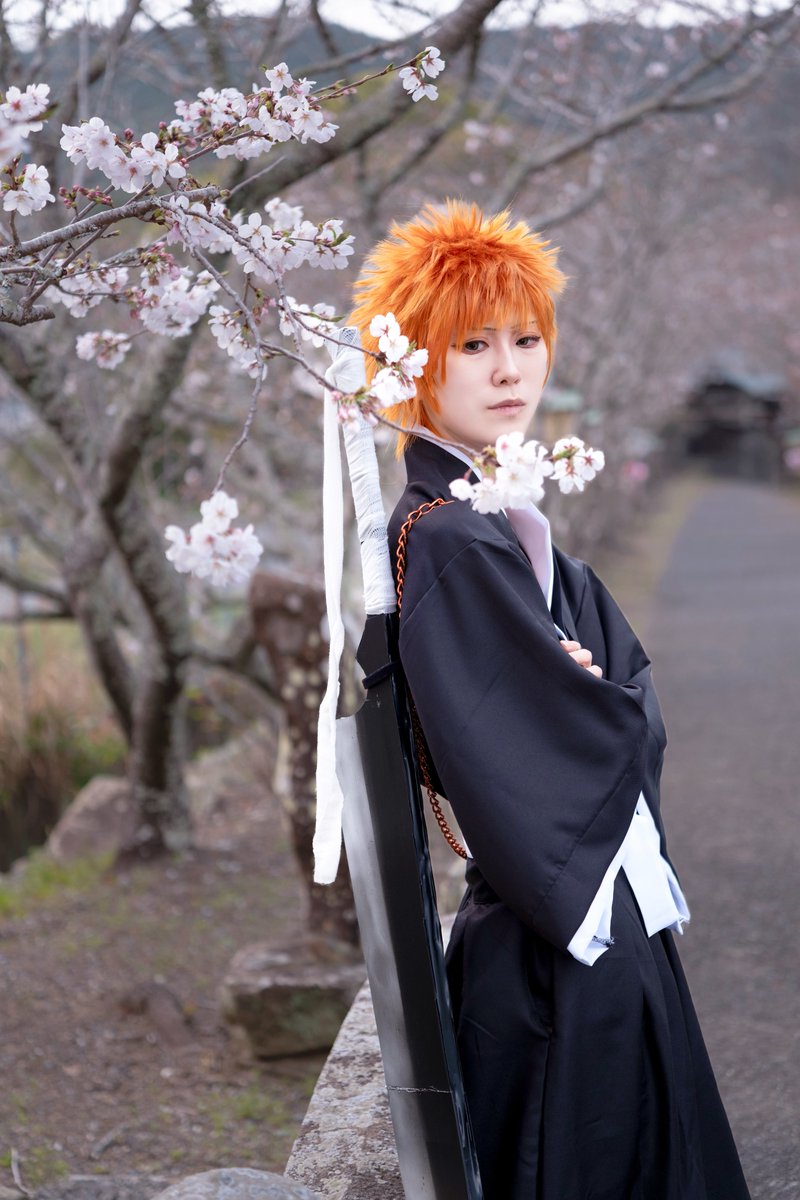 くり@0405アニソンミュニティO.A tweet media