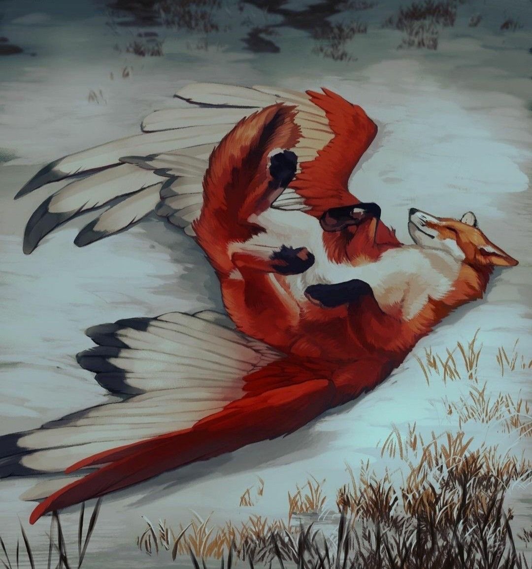 PmAmTraveller tweet media