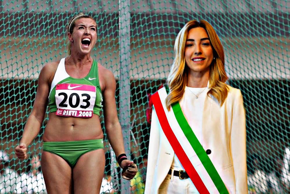 Roberto Avila tweet media