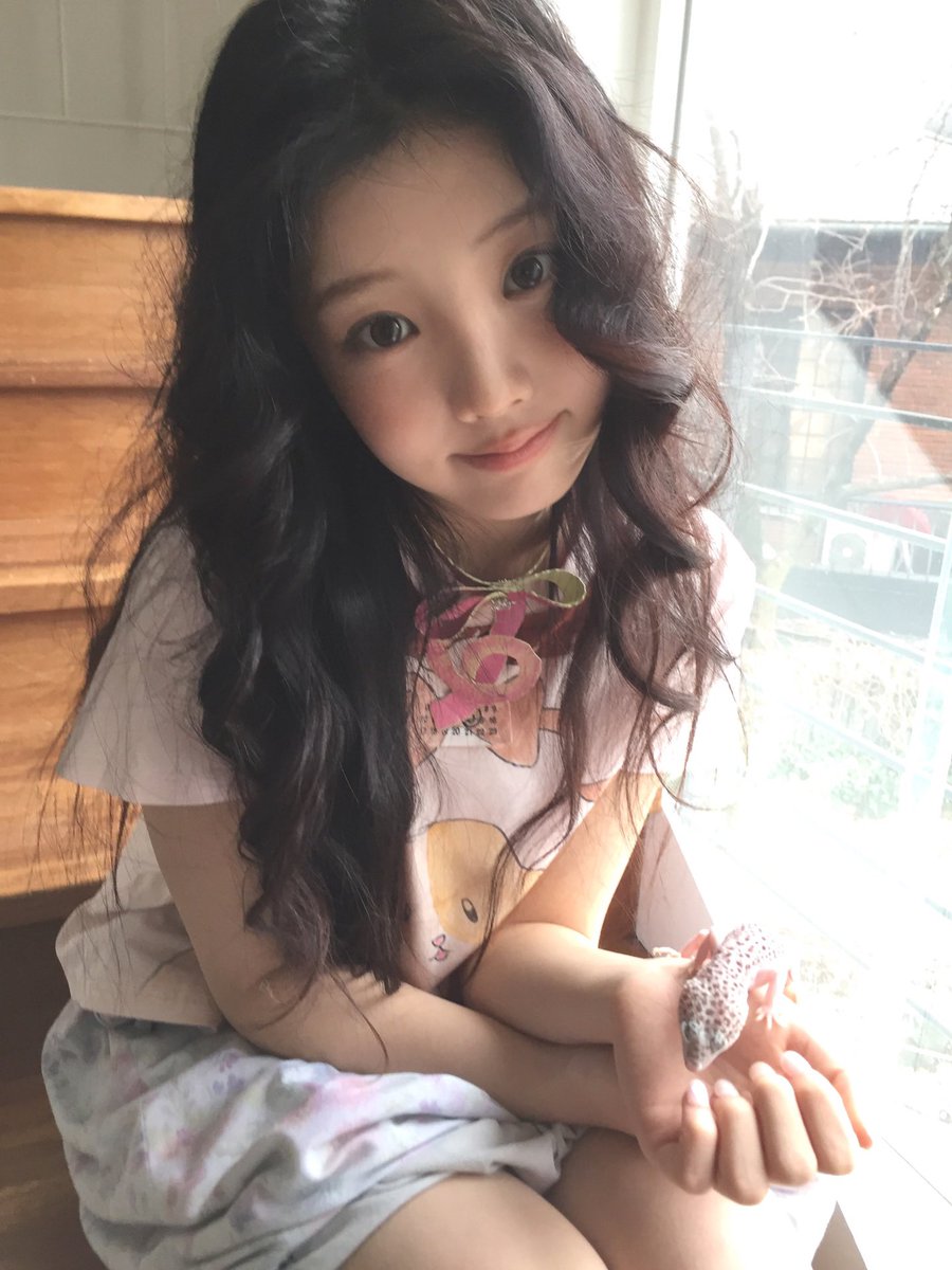 wonhee pics tweet media