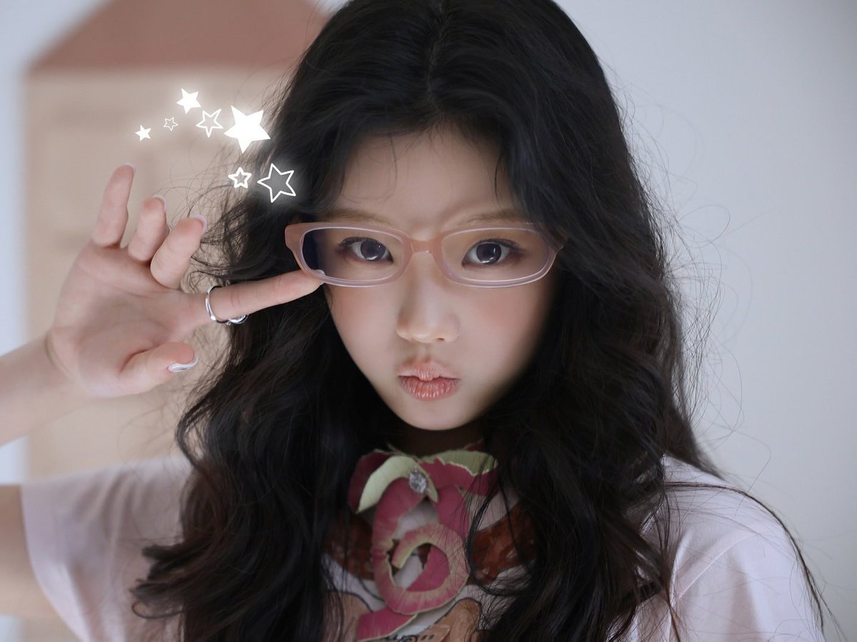 wonhee pics tweet media