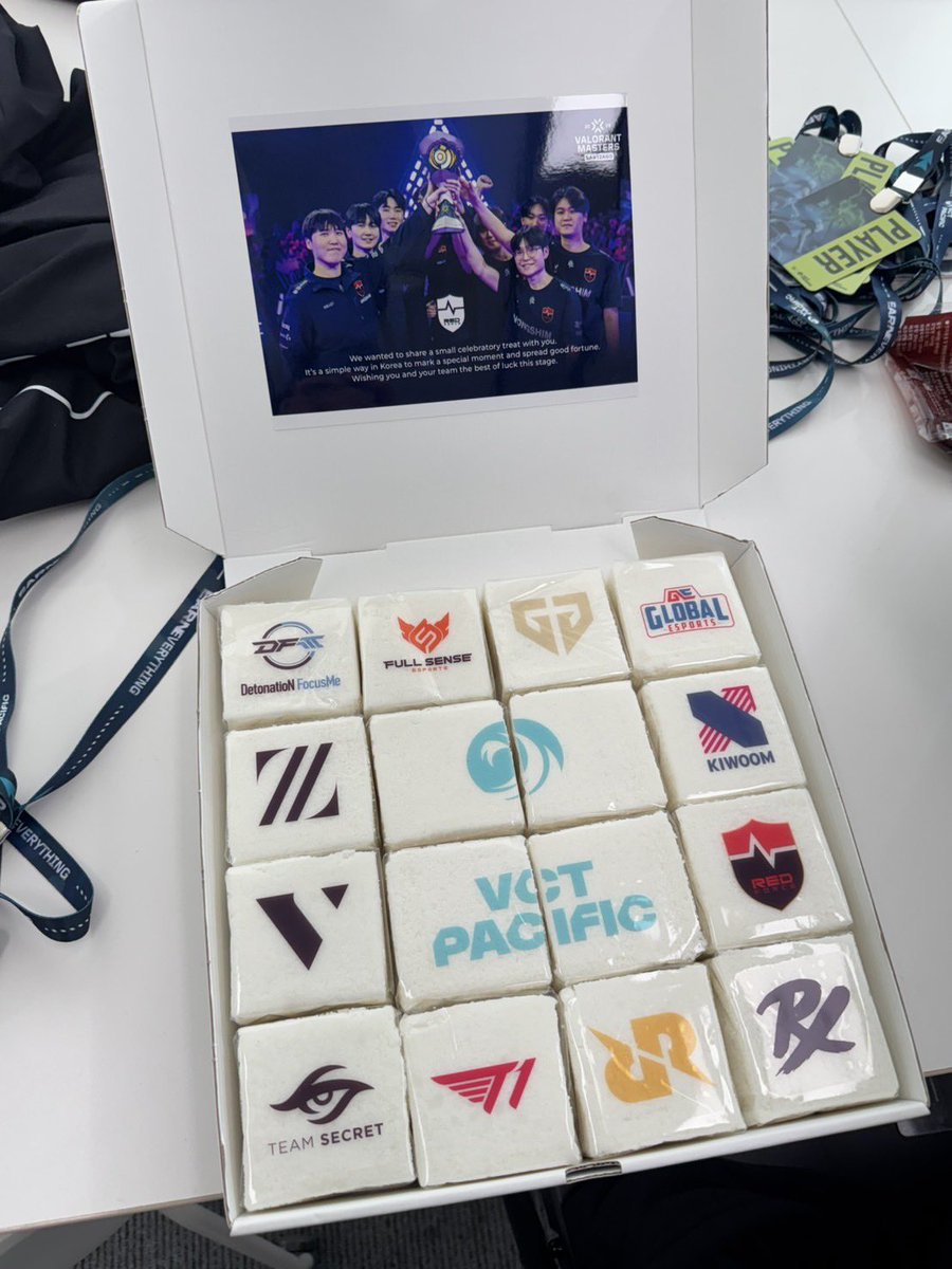 FULL SENSE tweet media