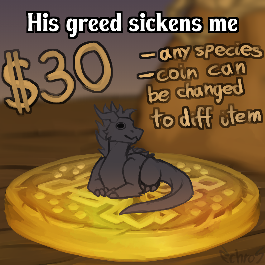 𝕰𝖈𝖍𝖗𝖔𝖘 tweet media