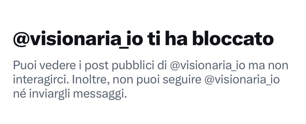 Dott. Amos Levi 🧱🐭✝️👑🇻🇦🖤 tweet media