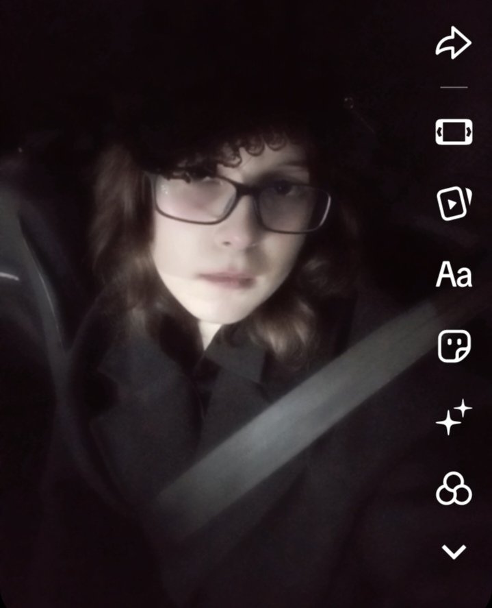 genry 🦇 tweet media