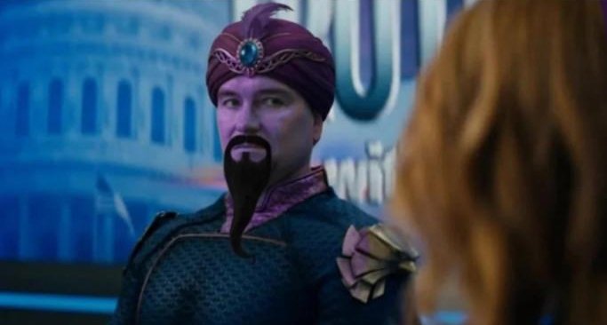 Champ✨ tweet media