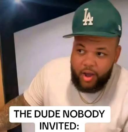 ⤷cal/elodie—🔎🥃 WORKLOAD tweet media