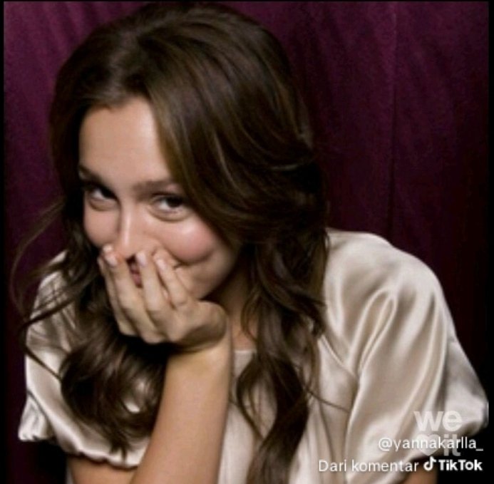 Alaska - put me in coffin tweet media