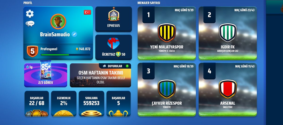 Kweuke Vekili tweet media