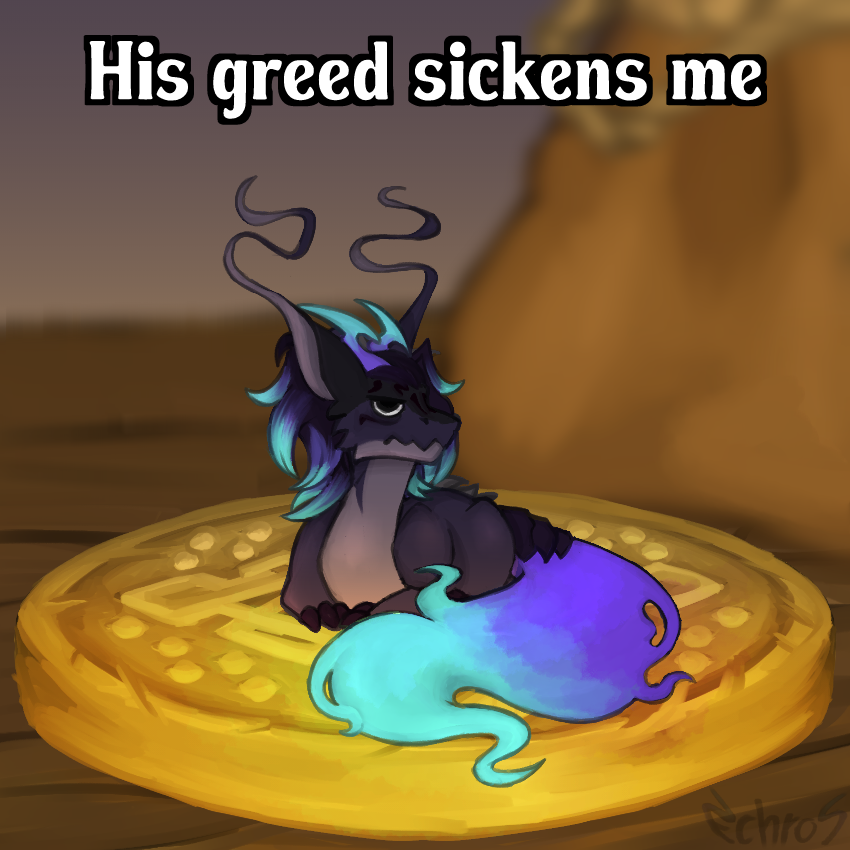 𝕰𝖈𝖍𝖗𝖔𝖘 tweet media