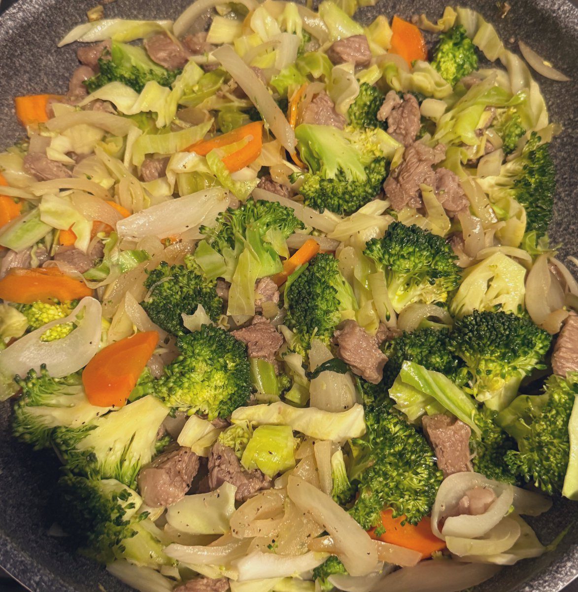 優希*🎍 tweet media