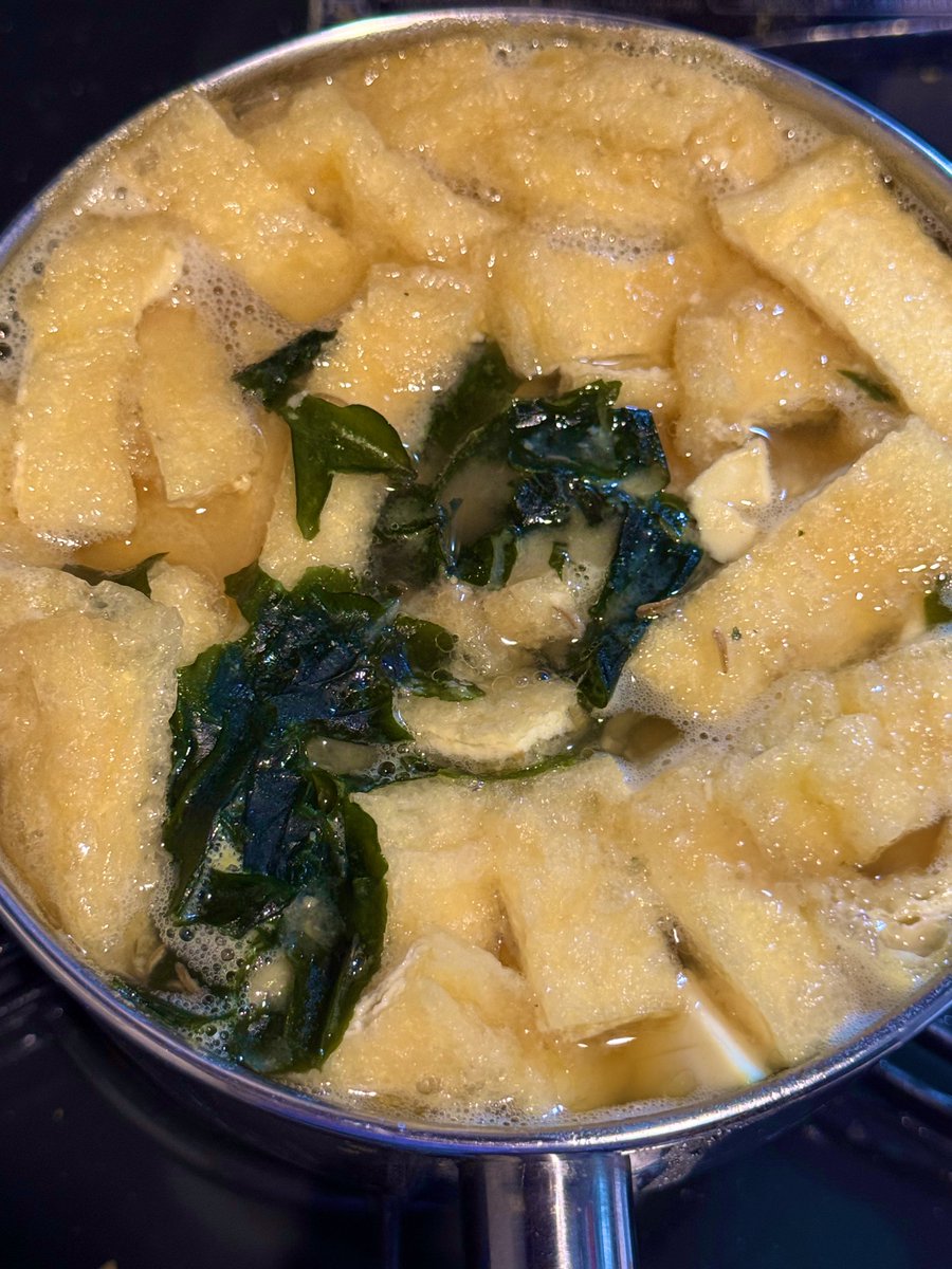 優希*🎍 tweet media