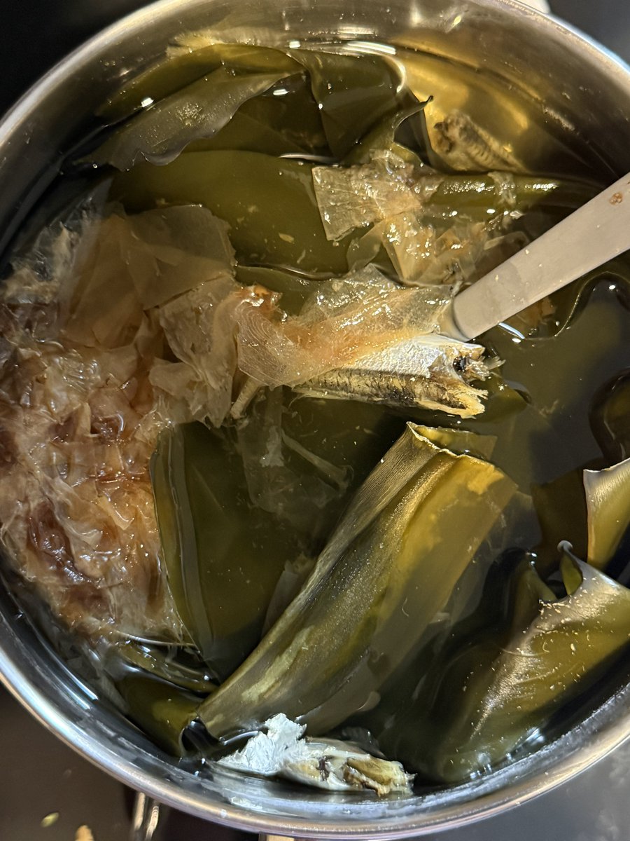 優希*🎍 tweet media