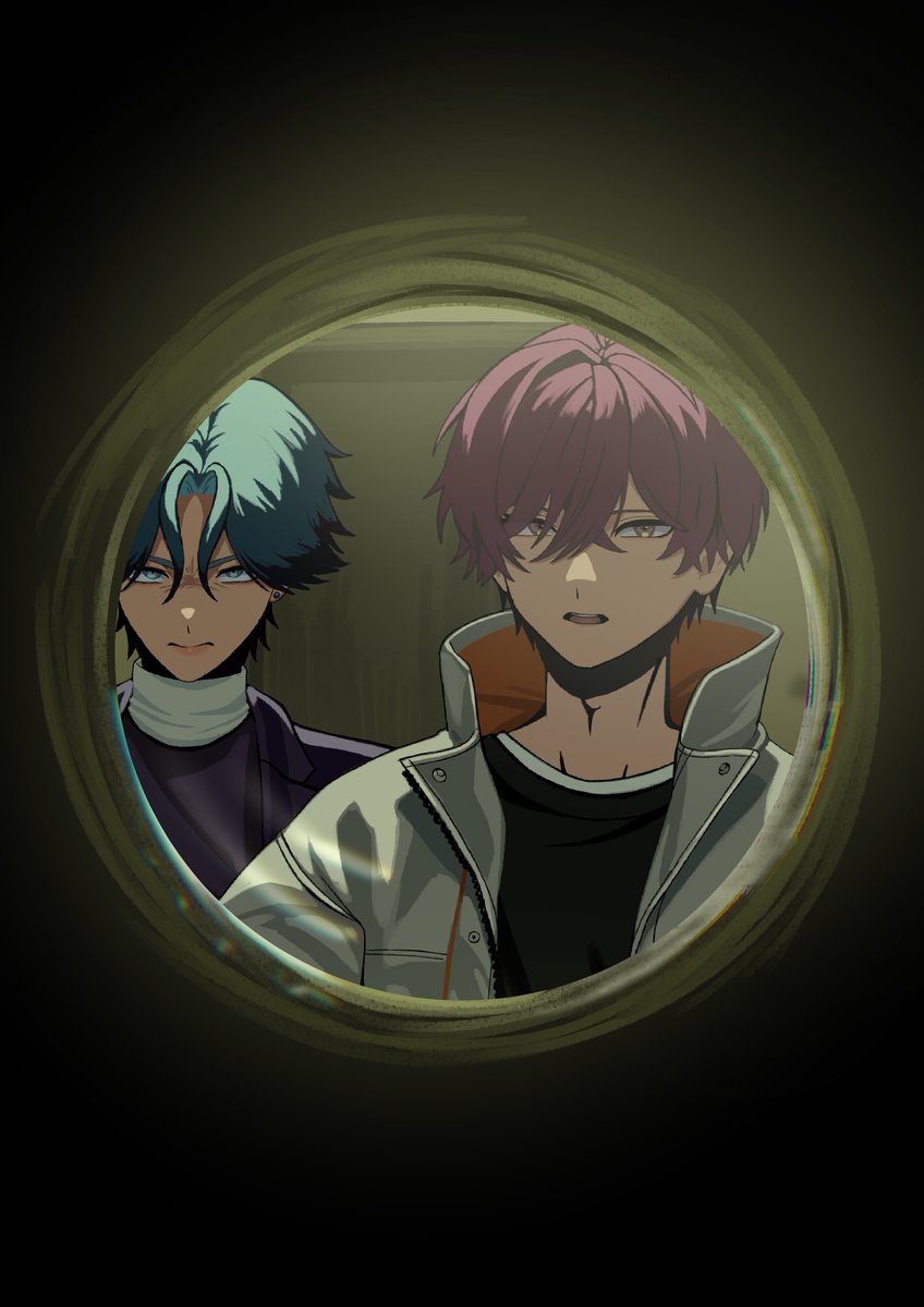 iIllIlliiiliIIl's tweet photo. https://t.co/hoJS3pHeRJ