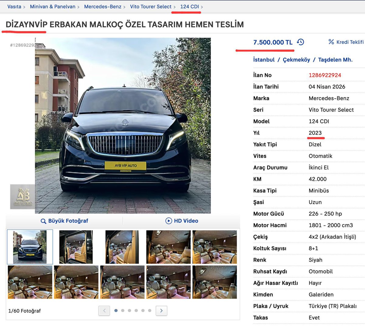 fatih atik tweet media