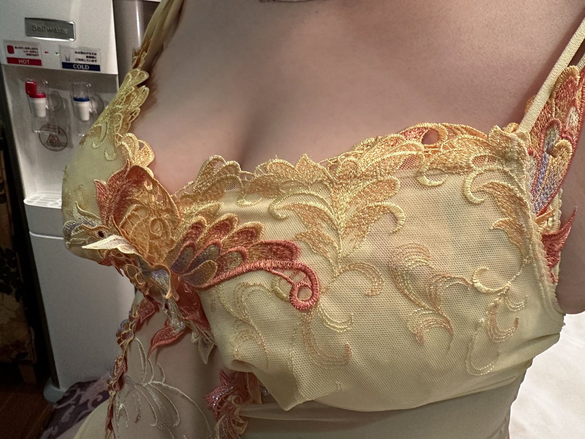 豊満熟女ぷにゅ子 tweet media