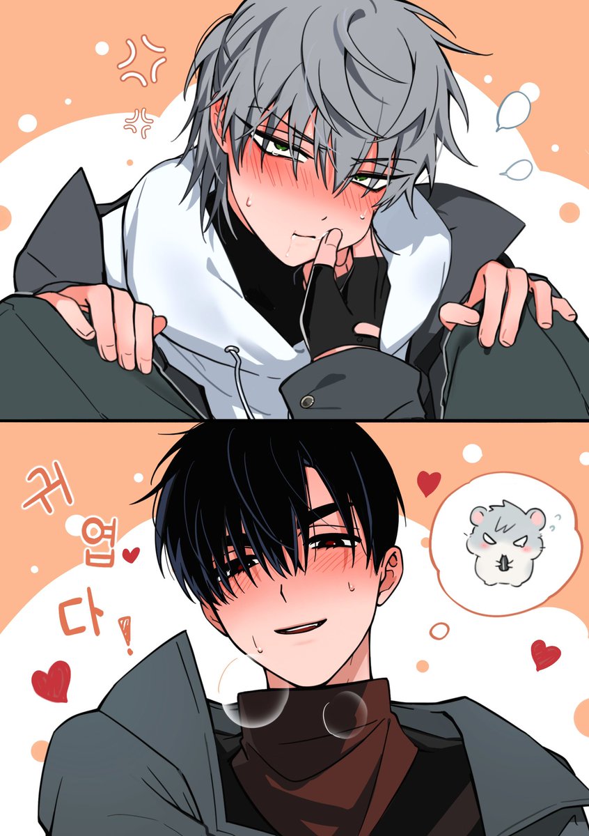 RotApple tweet media