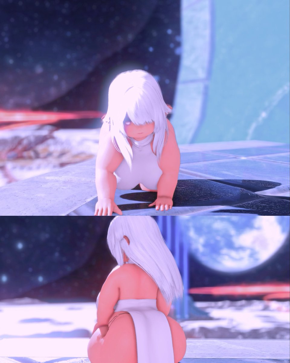 🀄️𝐓𝐞𝐧𝐫𝐲𝐮𝐎𝐤𝐚𝐦𝐢 🐺天竜オオカミ tweet media