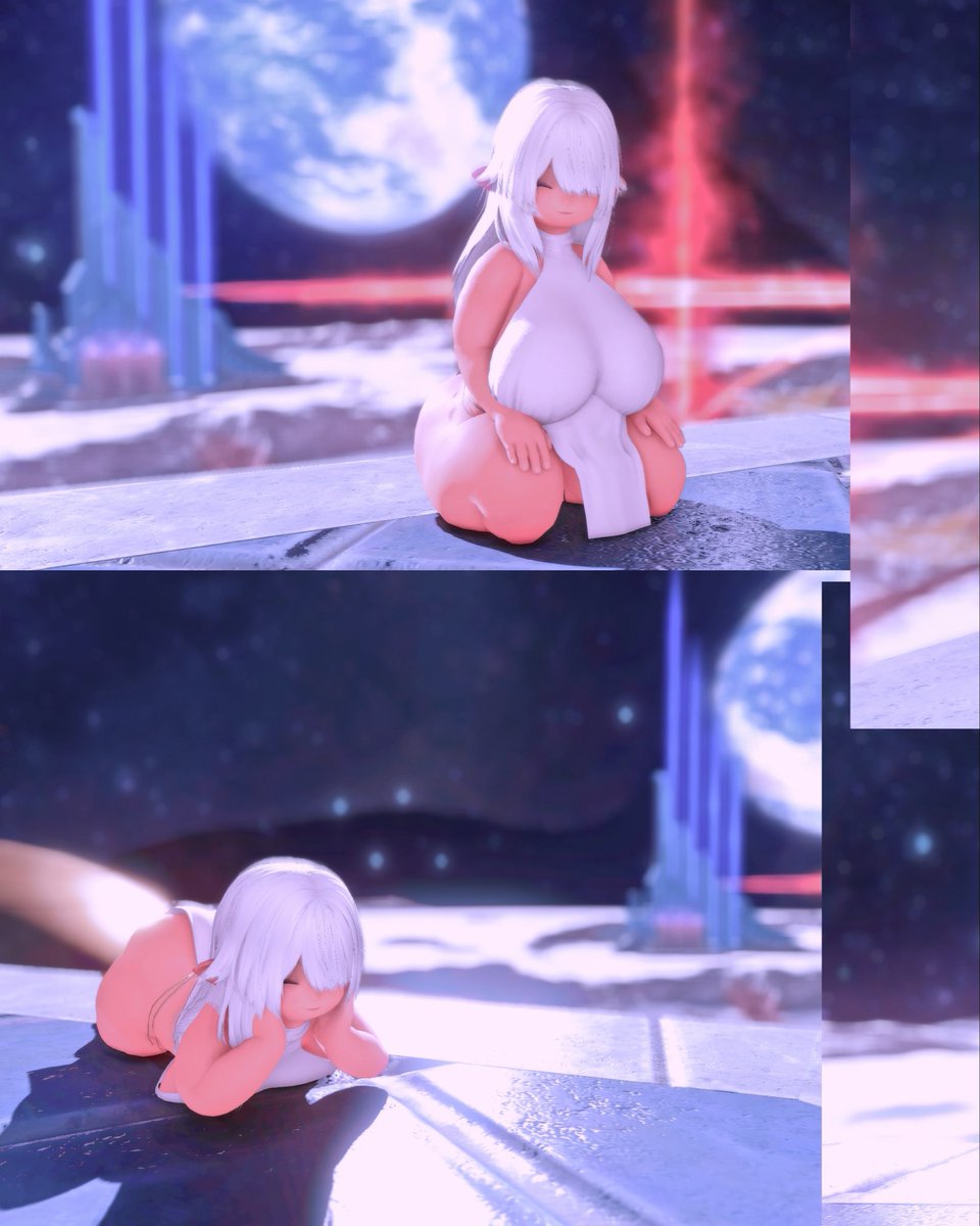 🀄️𝐓𝐞𝐧𝐫𝐲𝐮𝐎𝐤𝐚𝐦𝐢 🐺天竜オオカミ tweet media