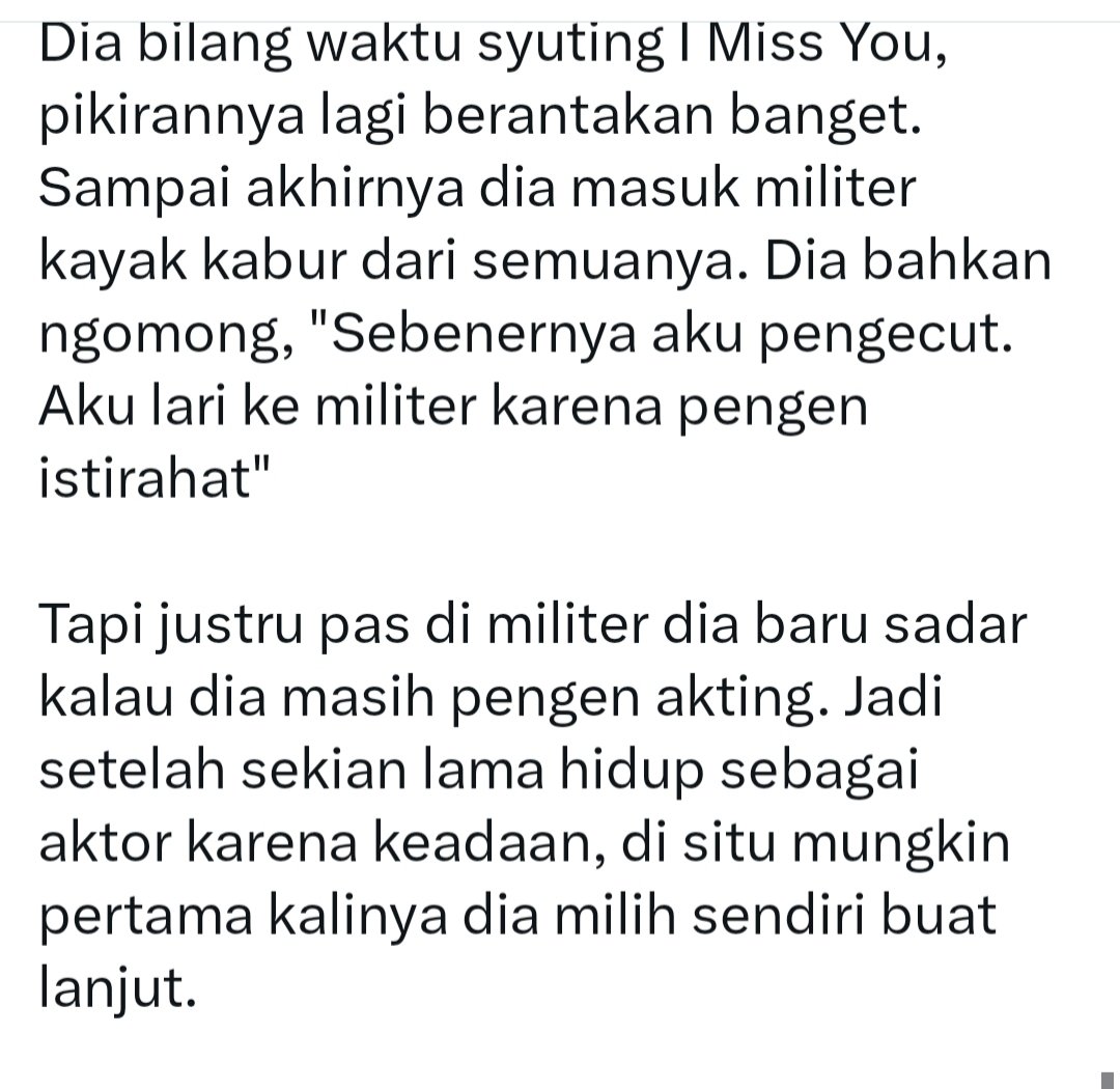 Ji ChangWook&Yoo SeungHo 지창욱&유승 호 tweet media