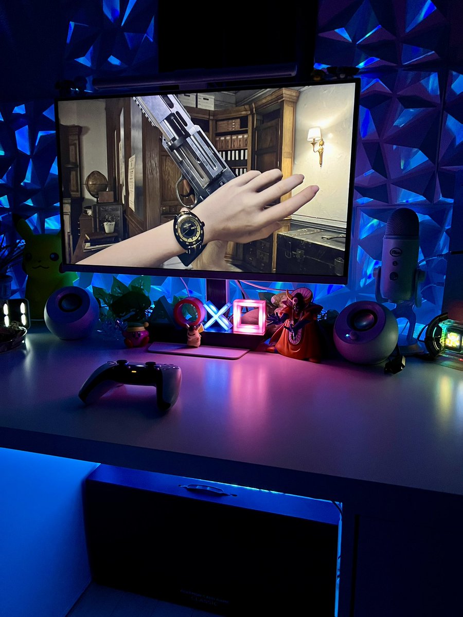 ゴゥくん tweet media