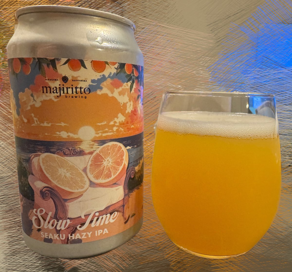 Takao Setaka tweet media