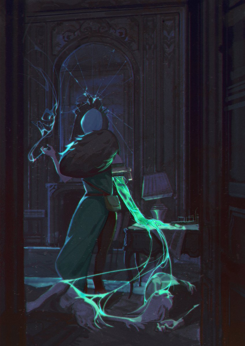 Joshinin.A tweet media