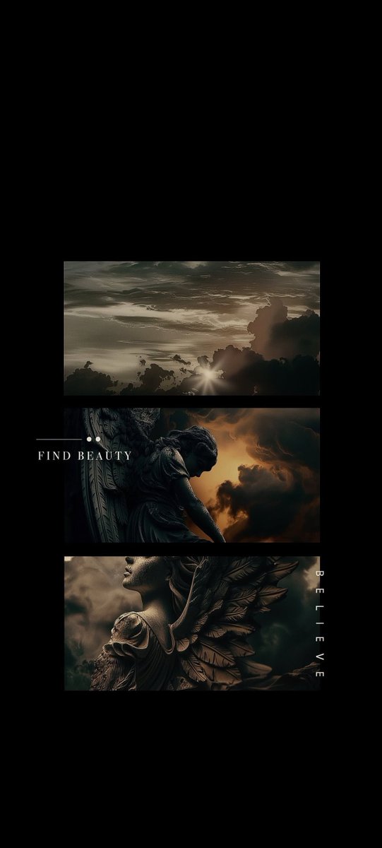 Pulaxki's tweet photo. Aesthetic Wallpaper https://t.co/XRVKxSd46j