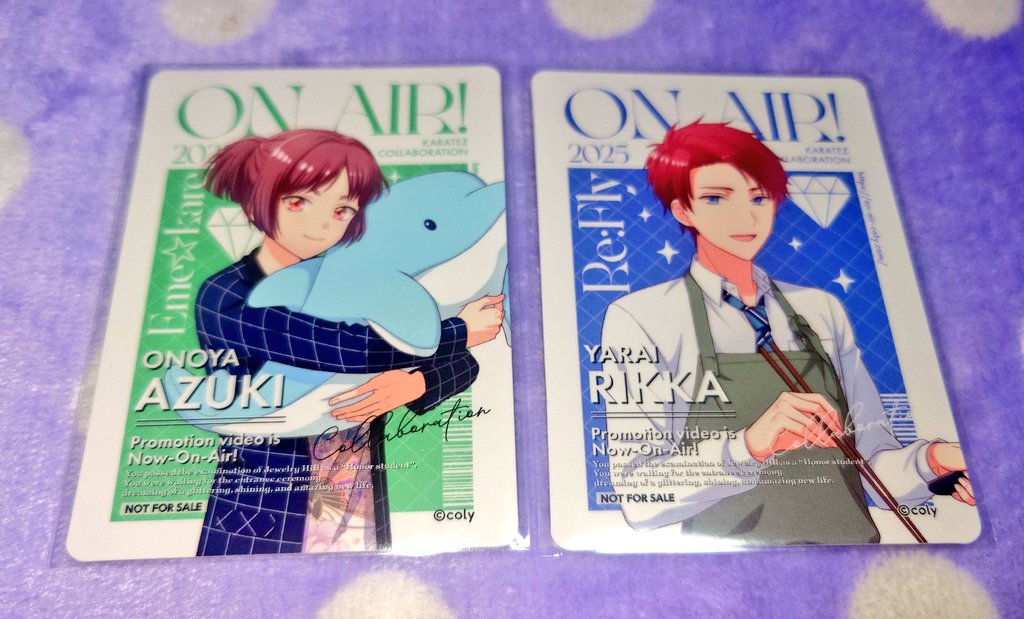 だっふぃん@🦇🤘♠♥♣♦ tweet media