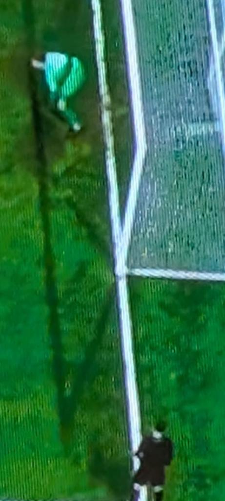 JohnMcGrady tweet media