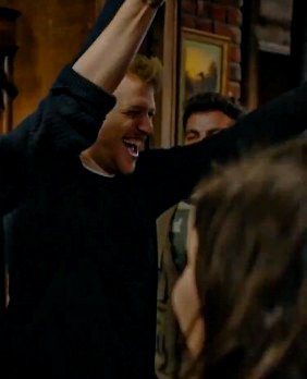 𝐡𝐞𝐛𝐚 𐙚 tweet media