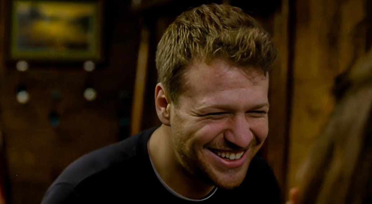 𝐡𝐞𝐛𝐚 𐙚 tweet media