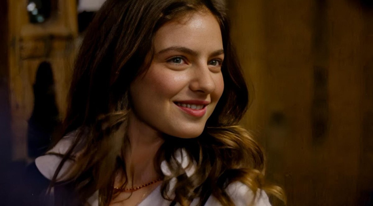 𝐡𝐞𝐛𝐚 𐙚 tweet media