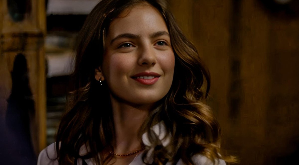 𝐡𝐞𝐛𝐚 𐙚 tweet media